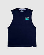 Back to Nature - Tank Top