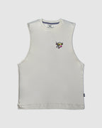 Coast Culture - Musculosa