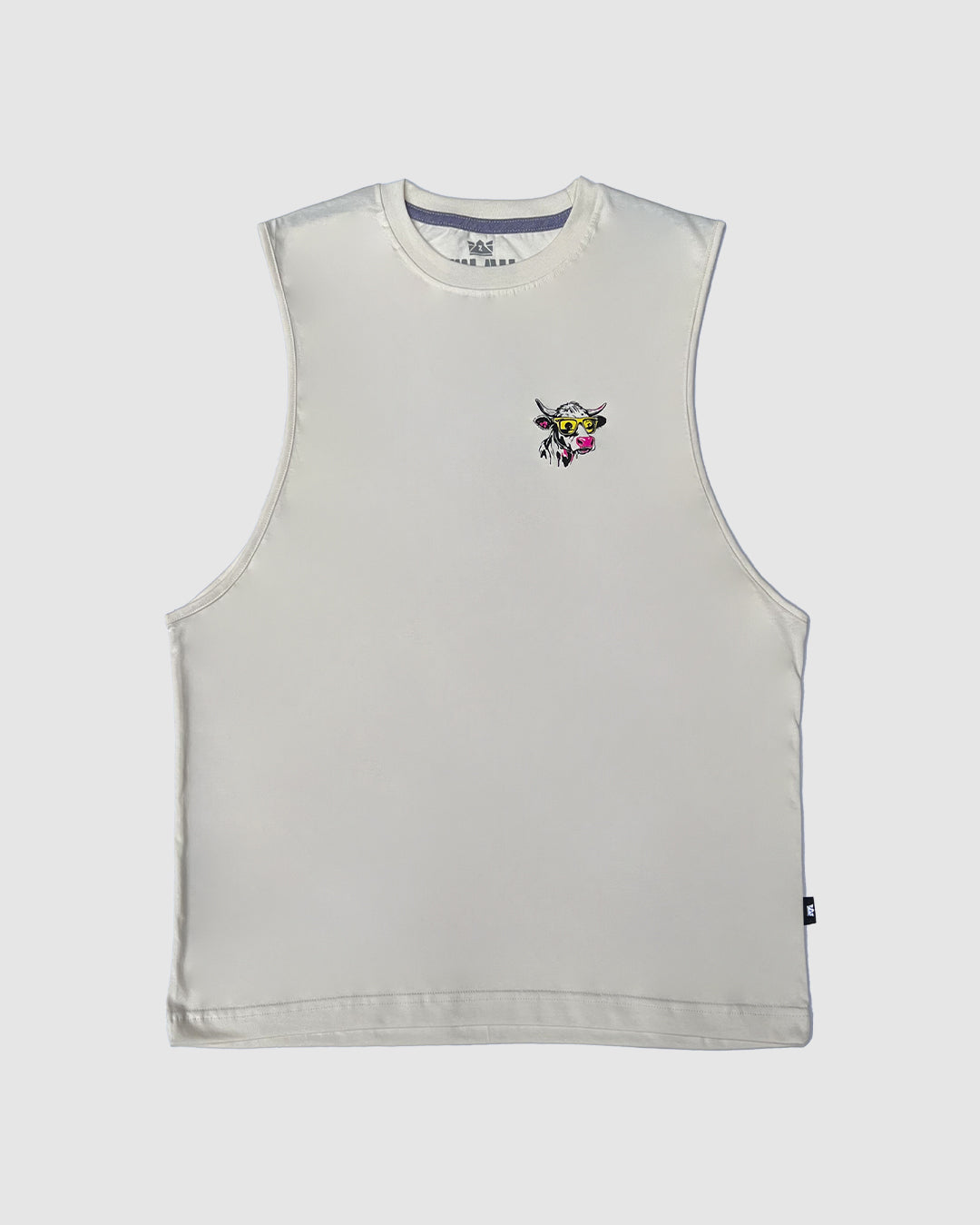 Coast Culture - Musculosa