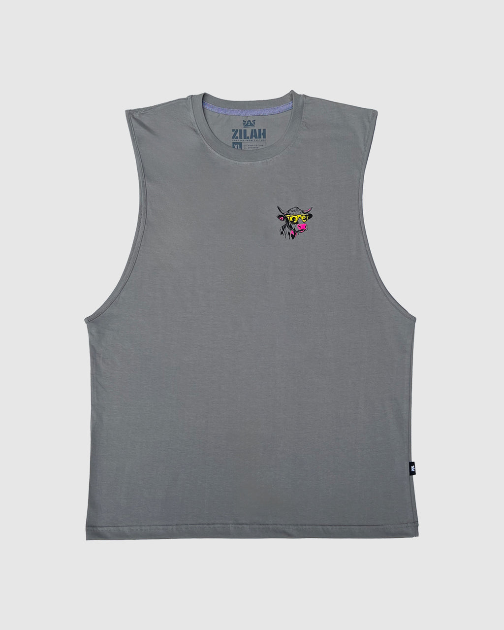 Coast Culture - Musculosa