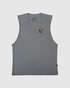 Coast Culture - Musculosa