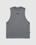 Jaguar CR - Sleeveless T-shirt