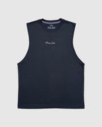 Pura Calma - Musculosa