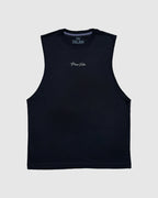 Pura Calma - Musculosa