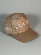 Blessed Coast - Gorra Snapback
