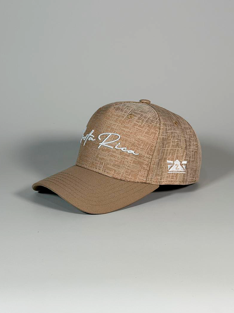 Blessed Coast - Gorra Snapback