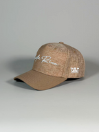 Blessed Coast - Gorra Snapback