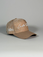 Blessed Coast - Gorra Snapback
