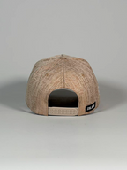 Blessed Coast - Gorra Snapback