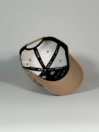 Blessed Coast - Gorra Snapback