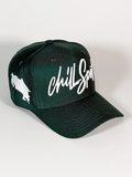 Chill Spot - Gorra Snapback