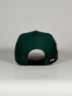 Chill Spot - Gorra Snapback