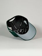 Chill Spot - Gorra Snapback
