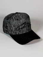 Costa Mar - Gorra Snapback