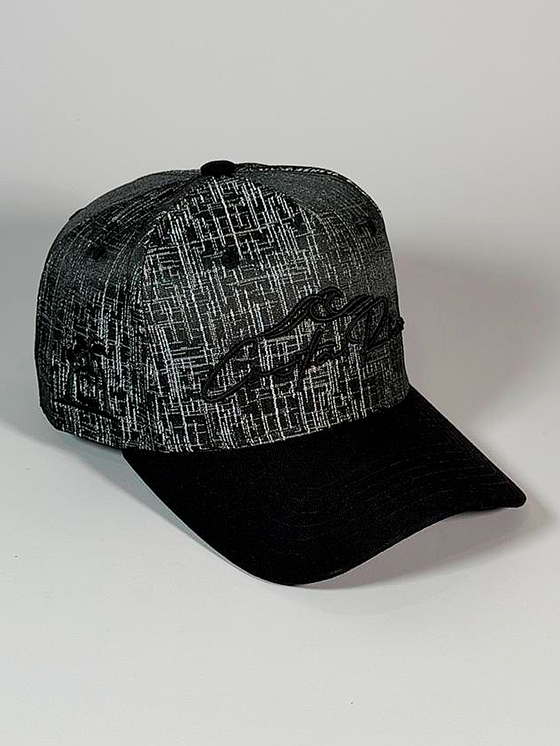 Costa Mar - Gorra Snapback