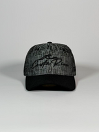 Costa Mar - Gorra Snapback