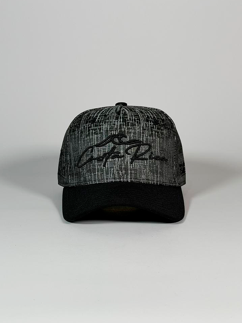 Costa Mar - Gorra Snapback