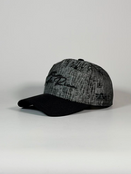 Costa Mar - Gorra Snapback