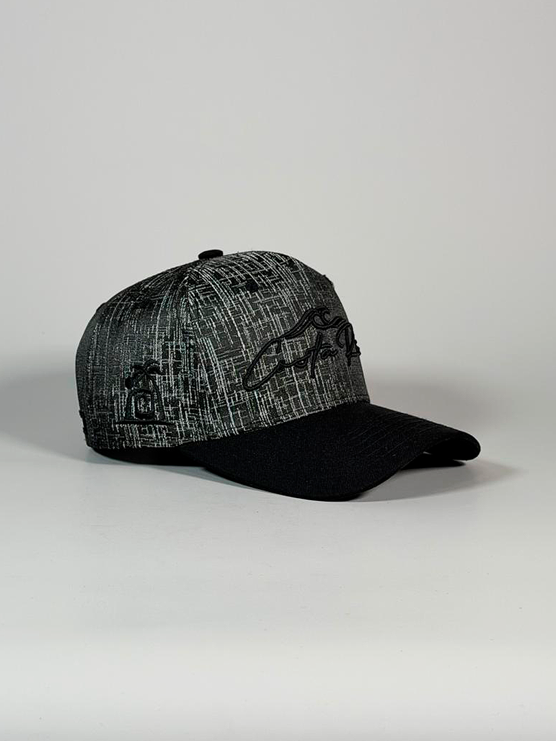 Costa Mar - Gorra Snapback