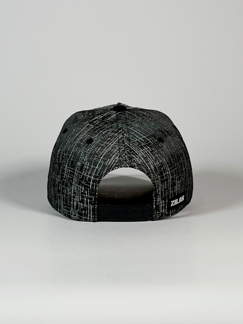 Costa Mar - Gorra Snapback
