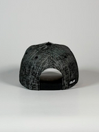Costa Mar - Gorra Snapback