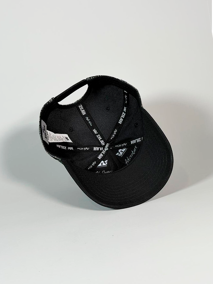 Costa Mar - Gorra Snapback