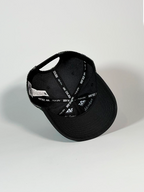 Costa Mar - Gorra Snapback