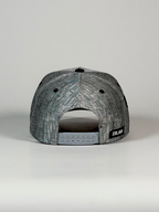 Latitud CR Sand - Gorra Snapback