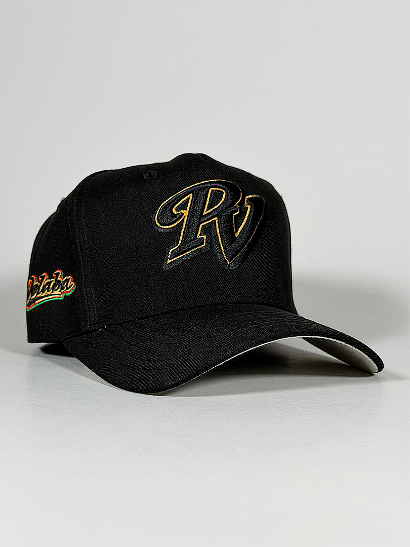 PV Wolaba - Gorra Snapback