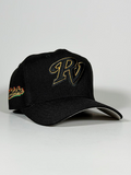 PV Wolaba - Gorra Snapback