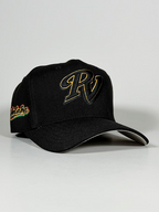 PV Wolaba - Gorra Snapback