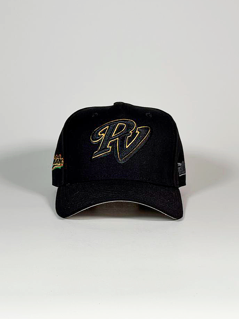 PV Wolaba - Gorra Snapback