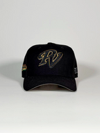 PV Wolaba - Gorra Snapback