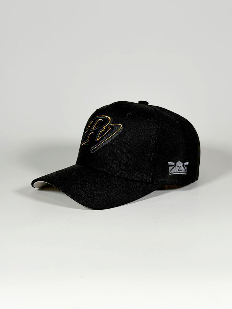 PV Wolaba - Gorra Snapback
