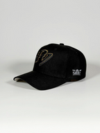 PV Wolaba - Gorra Snapback