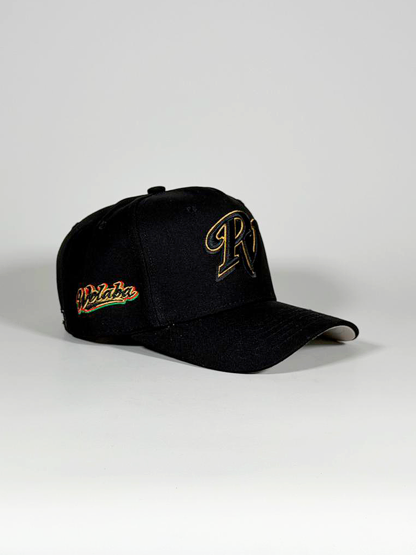 PV Wolaba - Gorra Snapback