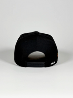 PV Wolaba - Gorra Snapback