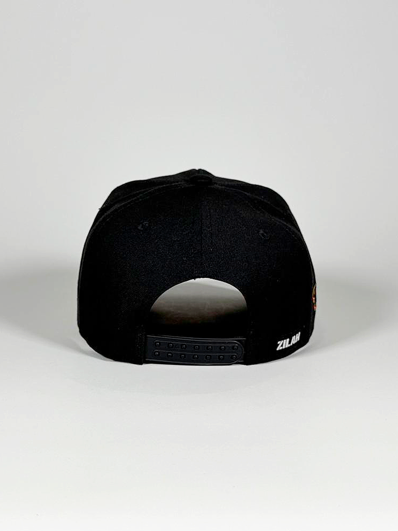 PV Wolaba - Gorra Snapback