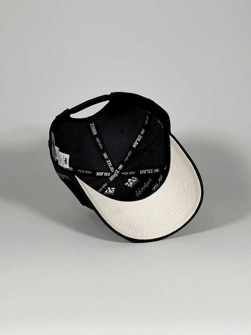 PV Wolaba - Gorra Snapback