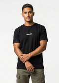 Jaguar CR - Camiseta