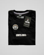 Jaguar CR - Camiseta