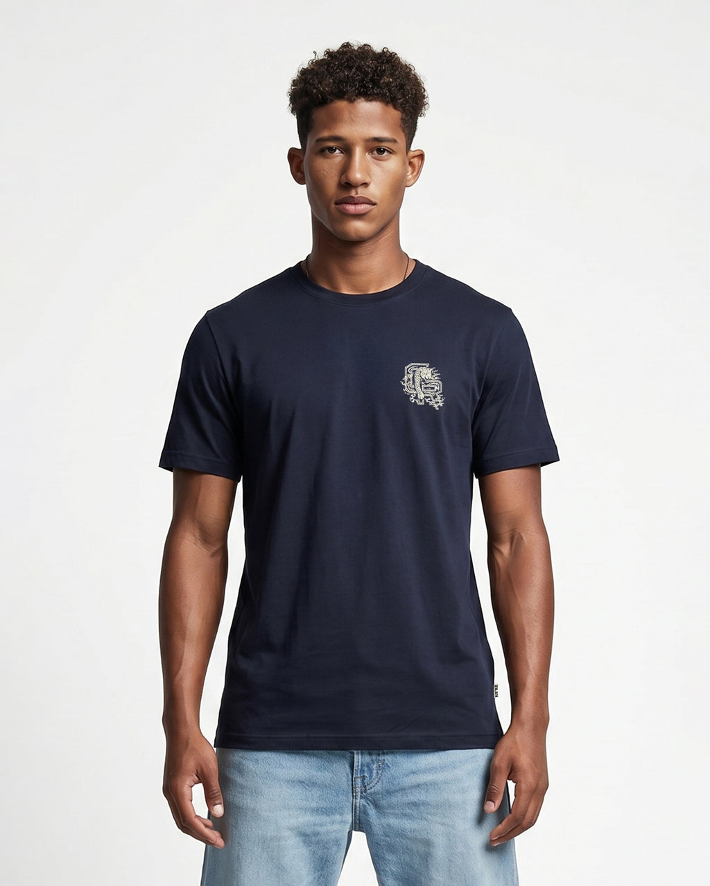 Jaguar Instinct - Camiseta
