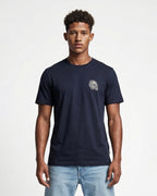 Jaguar Instinct - Camiseta