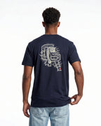 Jaguar Instinct - Camiseta