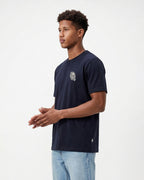 Jaguar Instinct - Camiseta