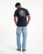 Jaguar Instinct - Camiseta