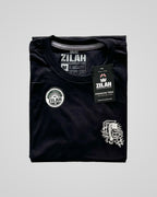 Jaguar Instinct - Camiseta