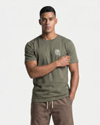 Green_1