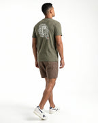 Jaguar Instinct - Camiseta