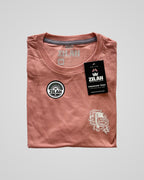 Jaguar Instinct - Camiseta
